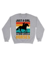 Unisex Premium Crewneck Sweatshirt