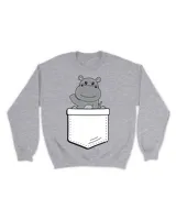 Unisex Premium Crewneck Sweatshirt
