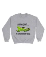 Unisex Premium Crewneck Sweatshirt Unisex Premium Crewneck Sweatshirt