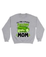 Unisex Premium Crewneck Sweatshirt