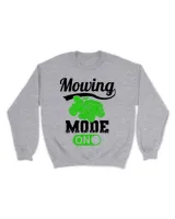 Unisex Premium Crewneck Sweatshirt