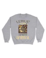 Unisex Premium Crewneck Sweatshirt