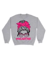Unisex Premium Crewneck Sweatshirt