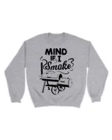 Unisex Premium Crewneck Sweatshirt Unisex Premium Crewneck Sweatshirt