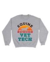 Unisex Premium Crewneck Sweatshirt Unisex Premium Crewneck Sweatshirt