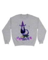 Unisex Premium Crewneck Sweatshirt Unisex Premium Crewneck Sweatshirt
