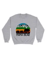 Unisex Premium Crewneck Sweatshirt