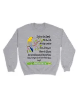 Unisex Premium Crewneck Sweatshirt