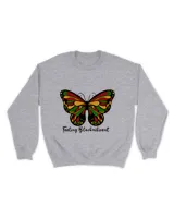 Unisex Premium Crewneck Sweatshirt