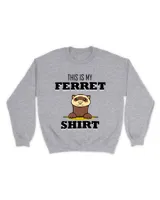 Unisex Premium Crewneck Sweatshirt Unisex Premium Crewneck Sweatshirt