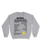 Unisex Premium Crewneck Sweatshirt Unisex Premium Crewneck Sweatshirt