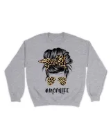 Unisex Premium Crewneck Sweatshirt