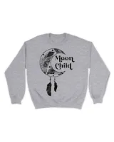 Unisex Premium Crewneck Sweatshirt