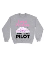 Unisex Premium Crewneck Sweatshirt