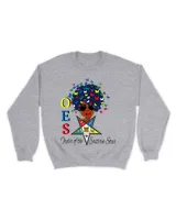 Unisex Premium Crewneck Sweatshirt