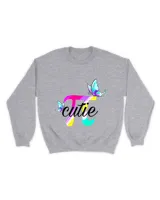 Unisex Premium Crewneck Sweatshirt