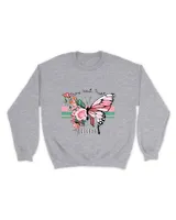 Unisex Premium Crewneck Sweatshirt
