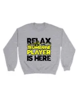Unisex Premium Crewneck Sweatshirt Unisex Premium Crewneck Sweatshirt