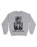 Unisex Premium Crewneck Sweatshirt