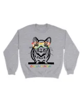 Unisex Premium Crewneck Sweatshirt