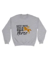 Unisex Premium Crewneck Sweatshirt