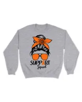Unisex Premium Crewneck Sweatshirt