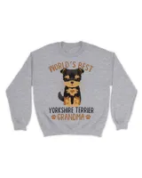 Unisex Premium Crewneck Sweatshirt