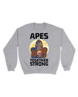 Unisex Premium Crewneck Sweatshirt