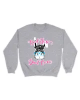 Unisex Premium Crewneck Sweatshirt Unisex Premium Crewneck Sweatshirt
