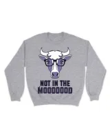 Unisex Premium Crewneck Sweatshirt