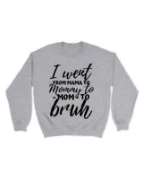 Unisex Premium Crewneck Sweatshirt