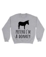 Unisex Premium Crewneck Sweatshirt