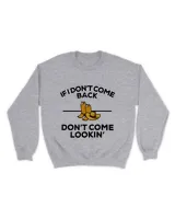 Unisex Premium Crewneck Sweatshirt