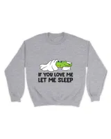 Unisex Premium Crewneck Sweatshirt Unisex Premium Crewneck Sweatshirt