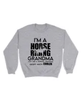 Unisex Premium Crewneck Sweatshirt