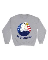 Unisex Premium Crewneck Sweatshirt