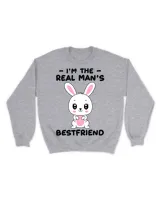 Unisex Premium Crewneck Sweatshirt