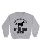 Unisex Premium Crewneck Sweatshirt