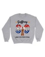 Unisex Premium Crewneck Sweatshirt Unisex Premium Crewneck Sweatshirt