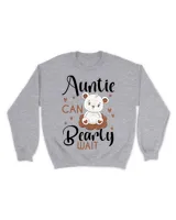 Unisex Premium Crewneck Sweatshirt