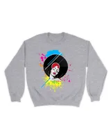 Unisex Premium Crewneck Sweatshirt