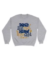 Unisex Premium Crewneck Sweatshirt