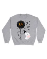 Unisex Premium Crewneck Sweatshirt