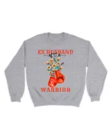 Unisex Premium Crewneck Sweatshirt