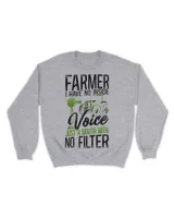 Unisex Premium Crewneck Sweatshirt