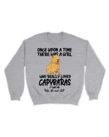 Unisex Premium Crewneck Sweatshirt