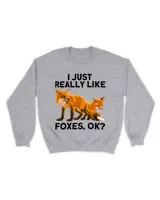 Unisex Premium Crewneck Sweatshirt