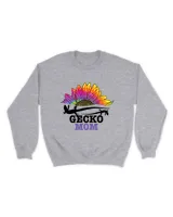 Unisex Premium Crewneck Sweatshirt Unisex Premium Crewneck Sweatshirt