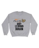 Unisex Premium Crewneck Sweatshirt Unisex Premium Crewneck Sweatshirt