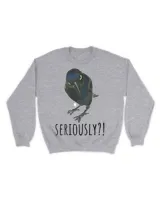 Unisex Premium Crewneck Sweatshirt Unisex Premium Crewneck Sweatshirt
